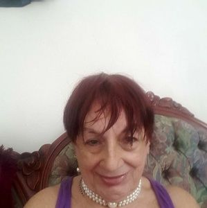 Meet your Posher, Eden